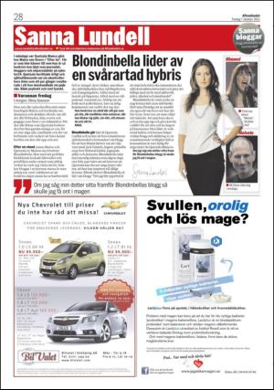 aftonbladet-20111007_000_00_00_028.pdf