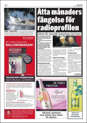 aftonbladet-20111007_000_00_00_030.pdf