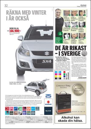 aftonbladet-20111007_000_00_00_032.pdf