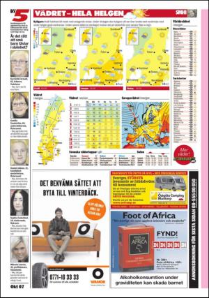 aftonbladet-20111007_000_00_00_040.pdf