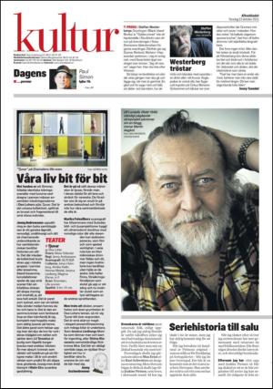 aftonbladet-20111013_000_00_00_004.pdf