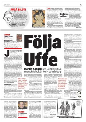 aftonbladet-20111013_000_00_00_005.pdf