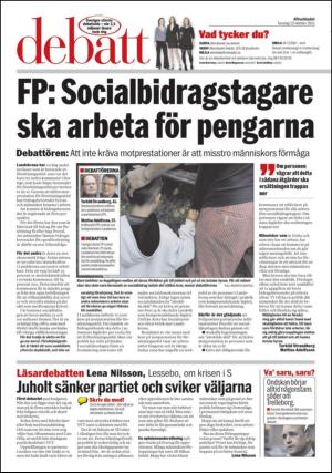 aftonbladet-20111013_000_00_00_006.pdf