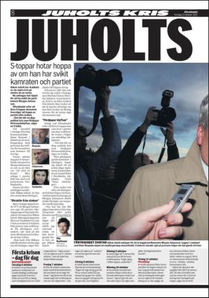 aftonbladet-20111013_000_00_00_008.pdf