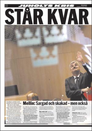 aftonbladet-20111013_000_00_00_010.pdf