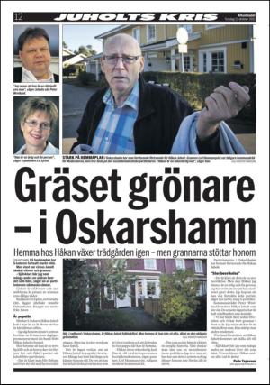 aftonbladet-20111013_000_00_00_012.pdf