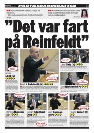 aftonbladet-20111013_000_00_00_013.pdf