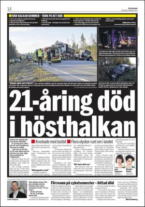 aftonbladet-20111013_000_00_00_014.pdf