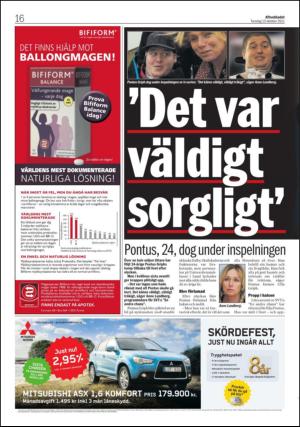 aftonbladet-20111013_000_00_00_016.pdf