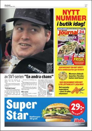 aftonbladet-20111013_000_00_00_017.pdf