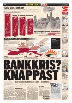 aftonbladet-20111013_000_00_00_018.pdf