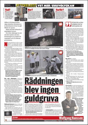 aftonbladet-20111013_000_00_00_019.pdf