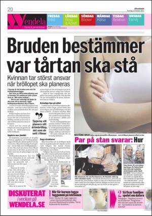 aftonbladet-20111013_000_00_00_020.pdf