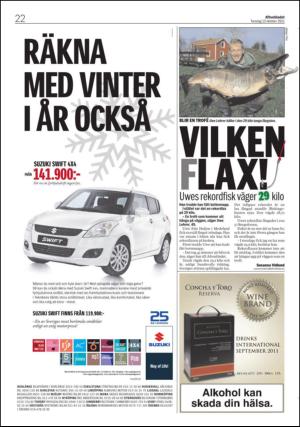 aftonbladet-20111013_000_00_00_022.pdf