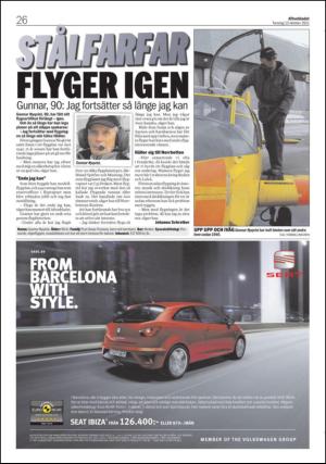 aftonbladet-20111013_000_00_00_026.pdf