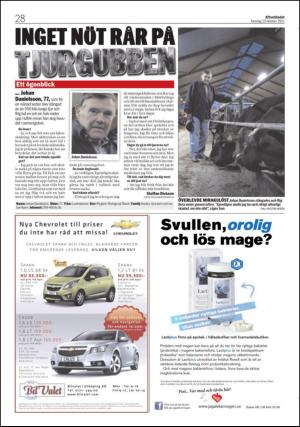 aftonbladet-20111013_000_00_00_028.pdf