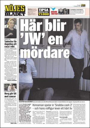 aftonbladet-20111013_000_00_00_030.pdf