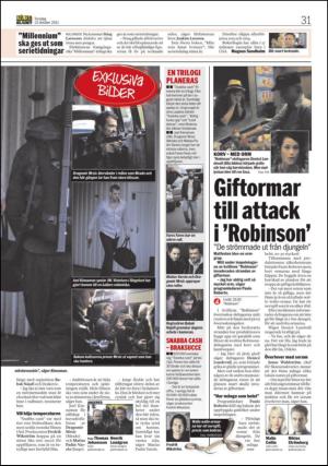 aftonbladet-20111013_000_00_00_031.pdf