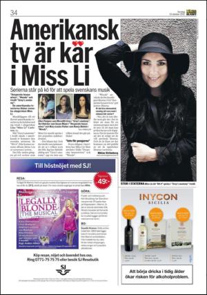 aftonbladet-20111013_000_00_00_034.pdf