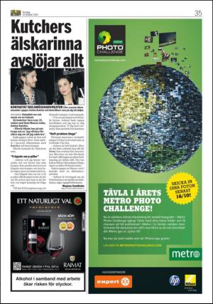 aftonbladet-20111013_000_00_00_035.pdf