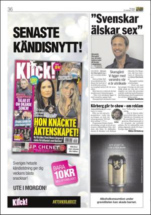 aftonbladet-20111013_000_00_00_036.pdf