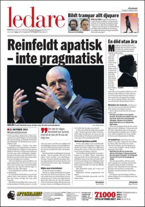 aftonbladet-20111021_000_00_00_002.pdf