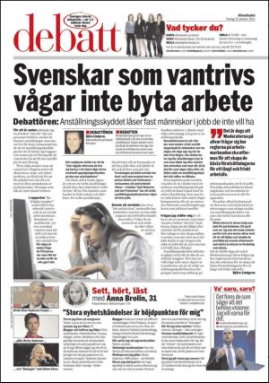 aftonbladet-20111021_000_00_00_006.pdf