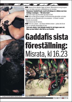 aftonbladet-20111021_000_00_00_009.pdf