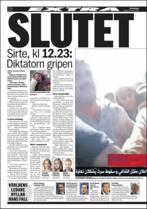 aftonbladet-20111021_000_00_00_010.pdf