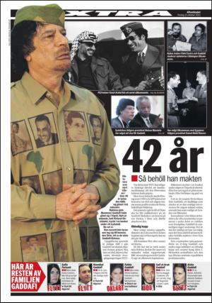 aftonbladet-20111021_000_00_00_014.pdf