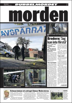 aftonbladet-20111021_000_00_00_017.pdf