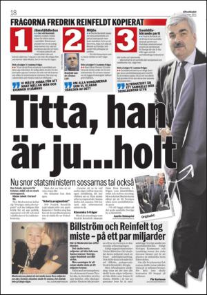 aftonbladet-20111021_000_00_00_018.pdf