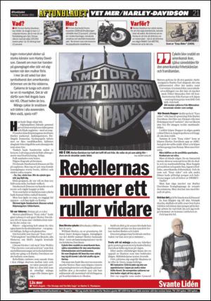 aftonbladet-20111021_000_00_00_021.pdf