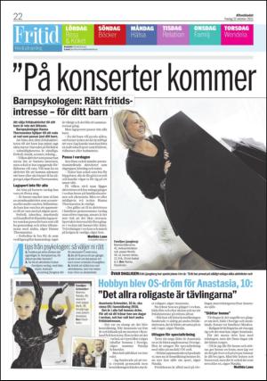 aftonbladet-20111021_000_00_00_022.pdf