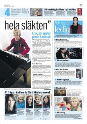 aftonbladet-20111021_000_00_00_023.pdf