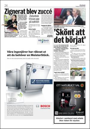 aftonbladet-20111021_000_00_00_024.pdf