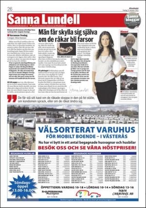 aftonbladet-20111021_000_00_00_026.pdf