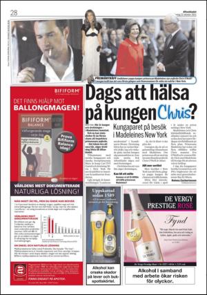 aftonbladet-20111021_000_00_00_028.pdf