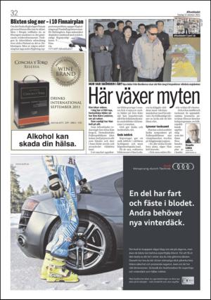 aftonbladet-20111021_000_00_00_032.pdf