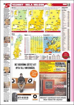 aftonbladet-20111021_000_00_00_040.pdf