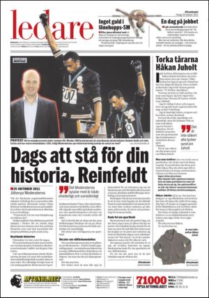 aftonbladet-20111025_000_00_00_002.pdf