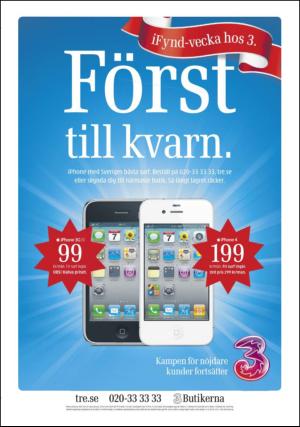 aftonbladet-20111025_000_00_00_003.pdf