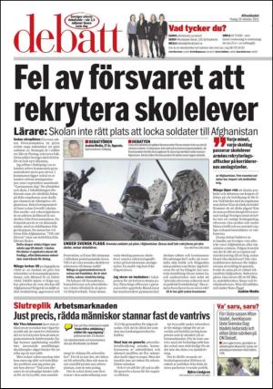 aftonbladet-20111025_000_00_00_006.pdf