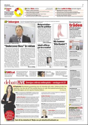 aftonbladet-20111025_000_00_00_007.pdf