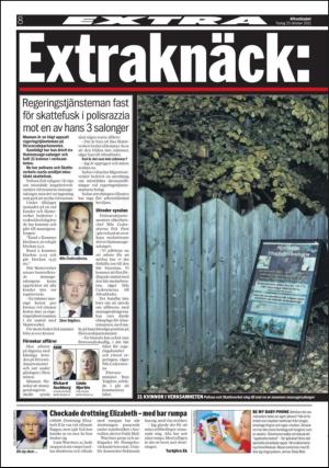 aftonbladet-20111025_000_00_00_008.pdf