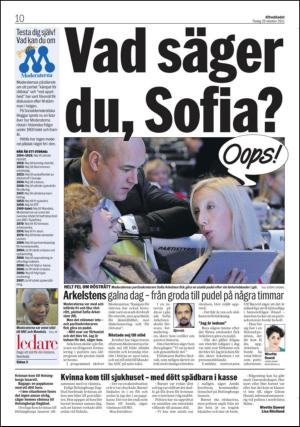 aftonbladet-20111025_000_00_00_010.pdf