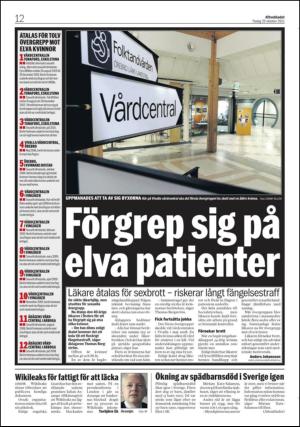 aftonbladet-20111025_000_00_00_012.pdf