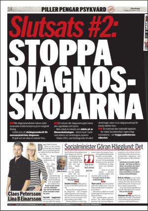 aftonbladet-20111025_000_00_00_014.pdf