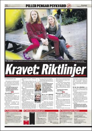 aftonbladet-20111025_000_00_00_016.pdf