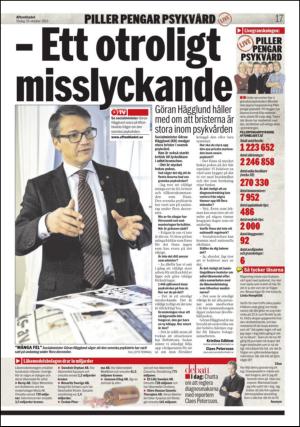 aftonbladet-20111025_000_00_00_017.pdf